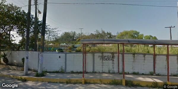 DIRECCIÓN GENERAL DE TRANSITO Y TRANSPORTE DEL ESTADO